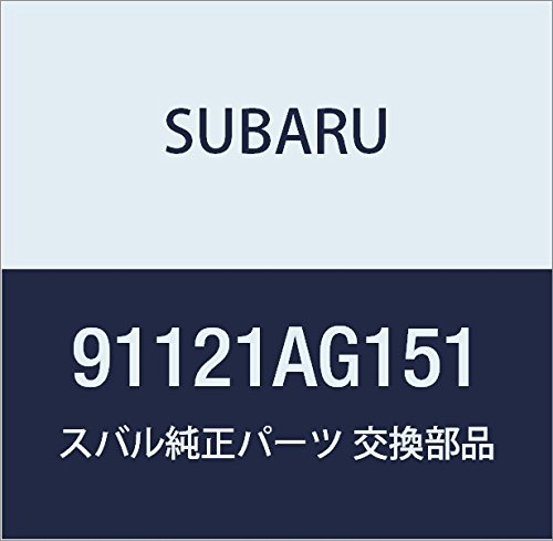 SUBARU (Xo) i tg O AZu KVBB4 4DZ_ KVB 5hAS i91121AG151