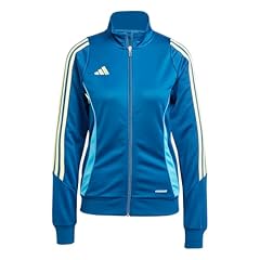 Marine/Pearl Citrine