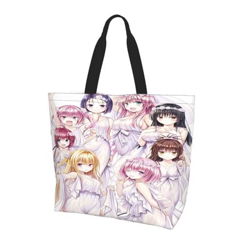 To Love (23) g[gobO @\ e fB[X ȒP y v gѕ֗ V lC ObY v[g