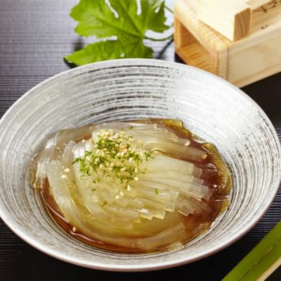 ㌴{X 2OpbN̂ƂĂ^Ȃ  Ђ Sقǂ{̗ Ƃт V܂̂ƂĂ