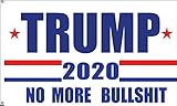 Tinuos Trump Flag-Donald Trump Flag-Trump president flag-Donald Trump president flag