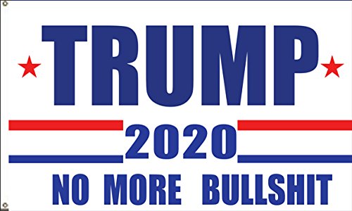 Tinuos Trump Flag-Donald Trump Flag-Trump President Flag-Donald Trump President Flag