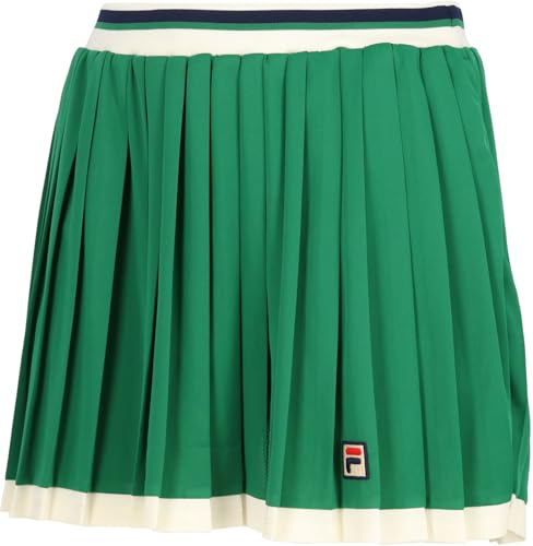 FILA TENNIS(tB ejX) ejX XJ[g XR[g z UVJbgH FDZEL0040 fB[X O[ L