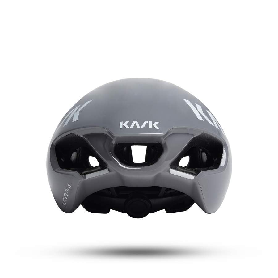 La Mejor Selección de Kask rapido los mejores 5. 9 Imagen adicional