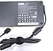 Lenovo Slim 300W AC Adapter (UL)