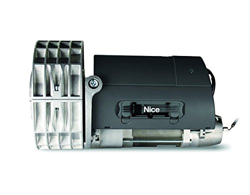 Preisvergleich Produktbild rn2020 Rohrmotor für Rollladen zieht Nice