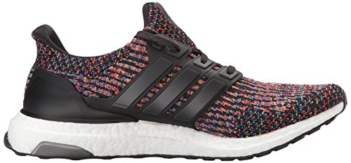 Image of adidas Mens Running Shoes