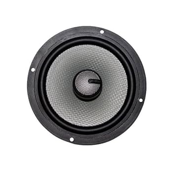 Daimond speaker ダイヤモンドスピーカー Amazon.co.jp: Diamond Audio DMD52 DMDシリーズ 5-1/4インチ