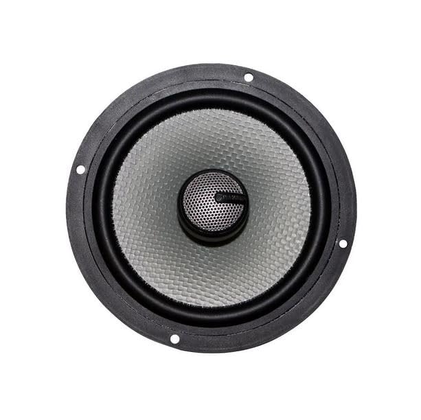 Amazon.co.jp: Diamond Audio DMD52 DMDシリーズ 5-1/4インチ 160W