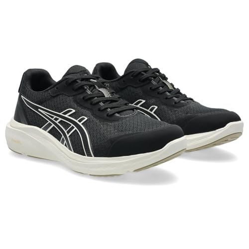 [�E�F���l�X�E�H�[�J�[] GEL-FUNWALKER 1292A078-001-240