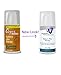Organic Excellence Balance Plus Therapy - USP Bioidentical Organic Progesterone Cream for Women - with Phytoestrogens - for Menopause Relief and Natural Hormone Balance, 3.3 fl oz (100g)