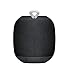 Ultimate Ears WONDERBOOM Portable Waterproof Bluetooth Speaker - Limited Edition