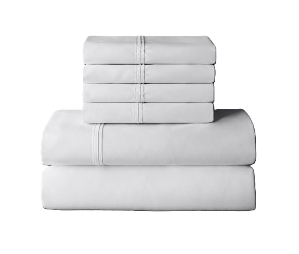 product_img5