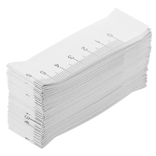 100 1[g̎W[ Ke[v ǉ gbN ͂ȗʃe[v  ̂̑ [ ~j fBXyT[ A } O _