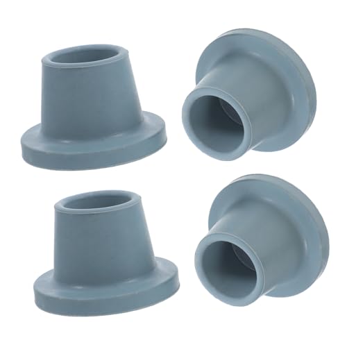 ORFOFE 4V[`FApSLbv ~ߐ݌v a ϋv̂prpbh  a@ ł̎gpɓK