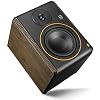 Palmer STUDIMON 5 - Powered 5" Nearfield Studio Monitor #2