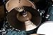 Meinl Cymbals Byzance Traditional 10