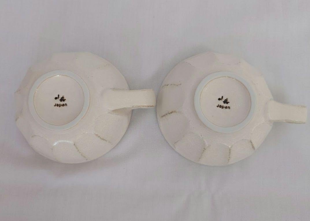 波佐見焼 龍庵窯 スープカップ お祝い 会食 新生活 波佐見焼 龍庵窯