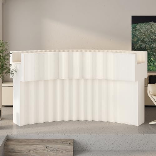 ՗ p[e[V Ԏd؂ ډB y[p[p[eBV Ⴂ XN[ d؂   CeA ItBX X  rO ܂肽 gsv  [ l炵 (zCg, ^CvA-117cm400-