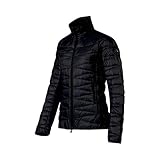 Pertex Quantum, 20x20DEN 43005 Face material: 100% Polyamide Lining: Face material: 100% Polyamide Filling: Goose Down 90/10, 850 cuin Face material: 90% Down, 10% Feather