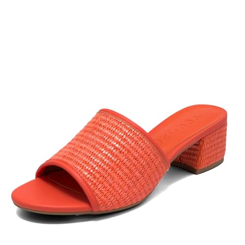 Image of Aerosoles womens Como