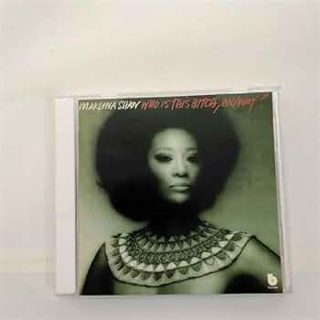 邦楽 THIS IS WHO I AM 邦楽 This is who I am Amazon.co.jp