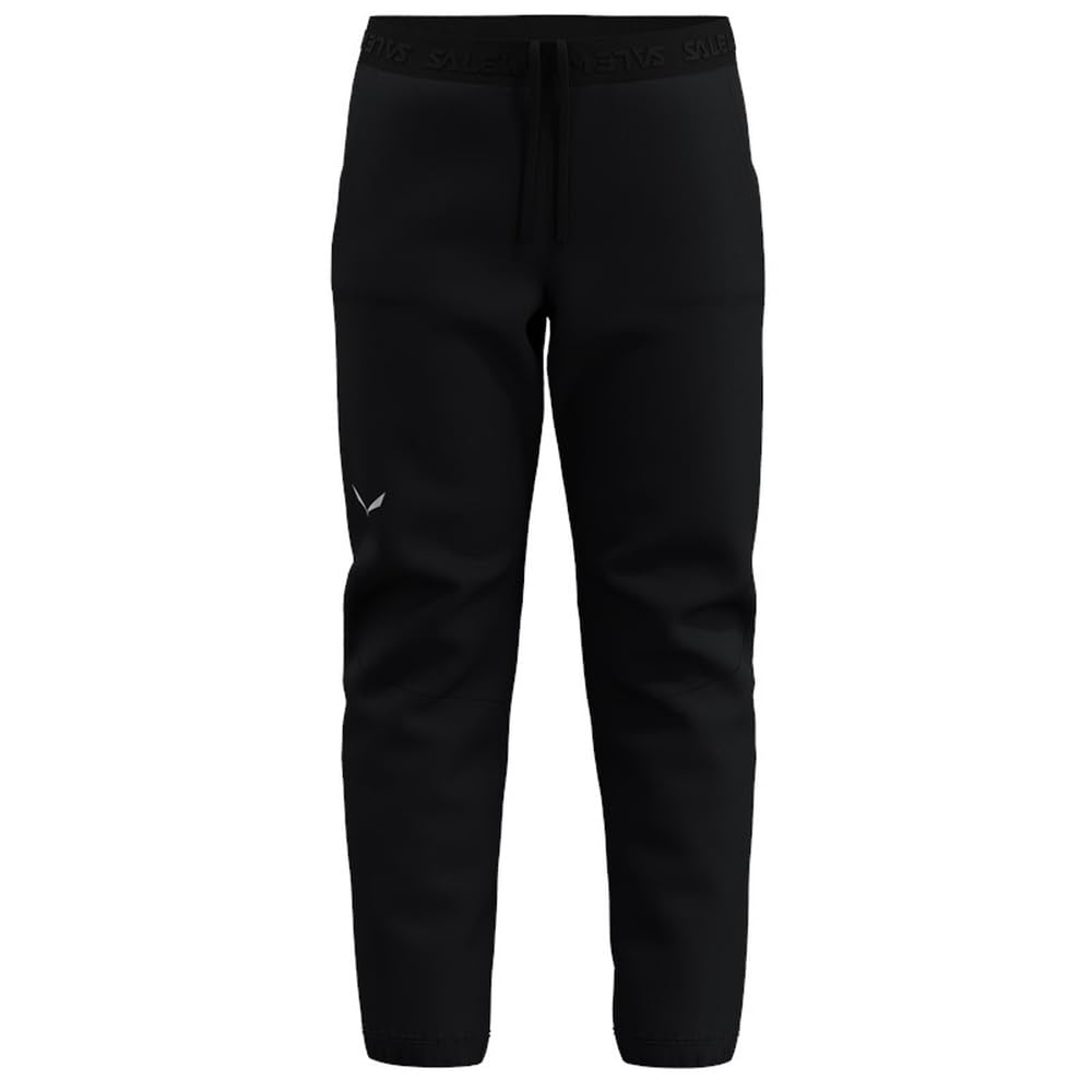Outdoor Bekleidung für Jungen