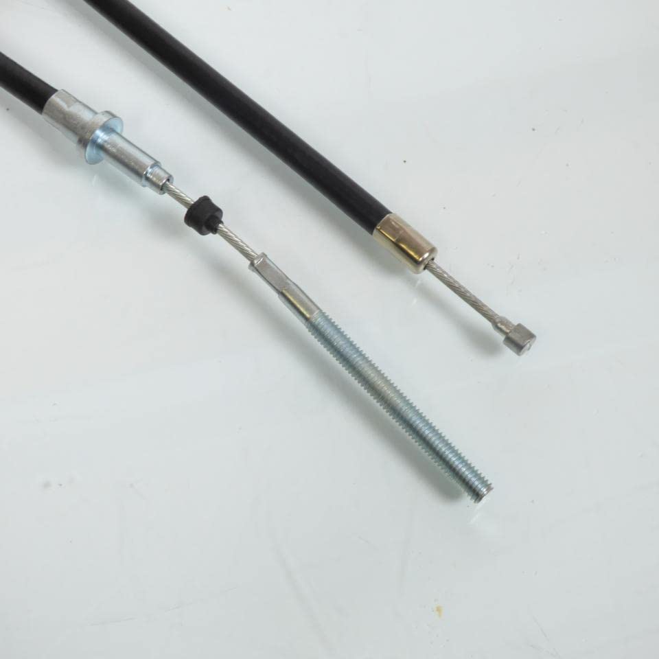 Cavo freno posteriore P2R per MBK 50 Booster Ng Scooter 1995 al 2020 Nuovo
