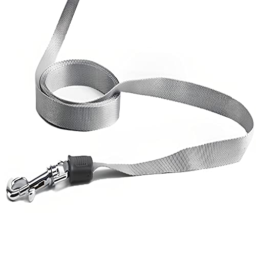 Collares Y Correas, Pet Products Imagen adicional