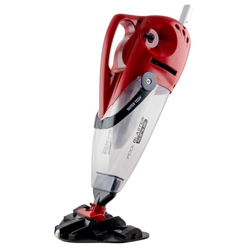 POOL BLASTER Pulse XL 350 Vacuum