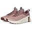 Particle Pink/Metallic Rose Gold/Pale Ivory/Red Sepia