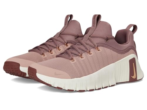 Image of Nike Womens Free Metcon 6