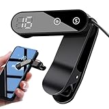 Qkbuza 携帯電話用オートクリッカー - 速度調整可能指オートクリッカー | 速度調整可能 物理クリッカー 静音 | ビデオゲーム用 ライブ放送用 いいね用 報酬タスク用 電話用 [video game]