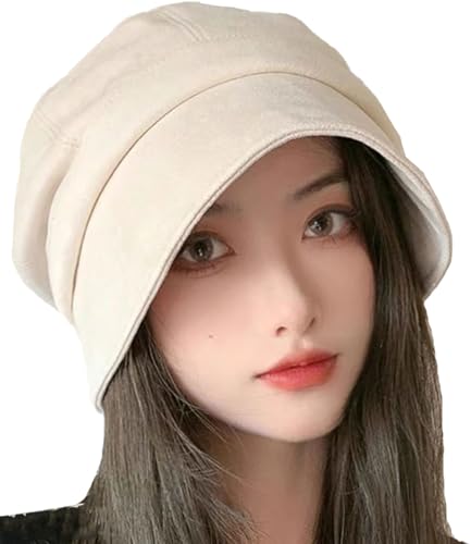 たれぷー 51s0UNQnNLL._AC_UF350,