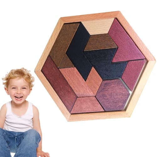 Liepvery Zp`^OXepYQ[AؐZp`^OpY | ؐegiqpA􉽊we[uQ[Al̂qlւ̓̑̑At@~[p[eB[Mtg