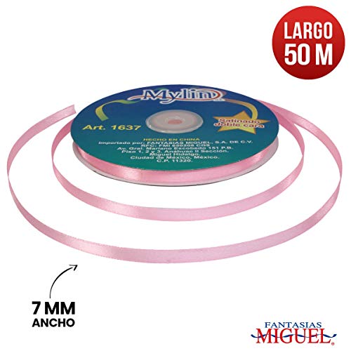 Accesorios, Home Imagen adicional