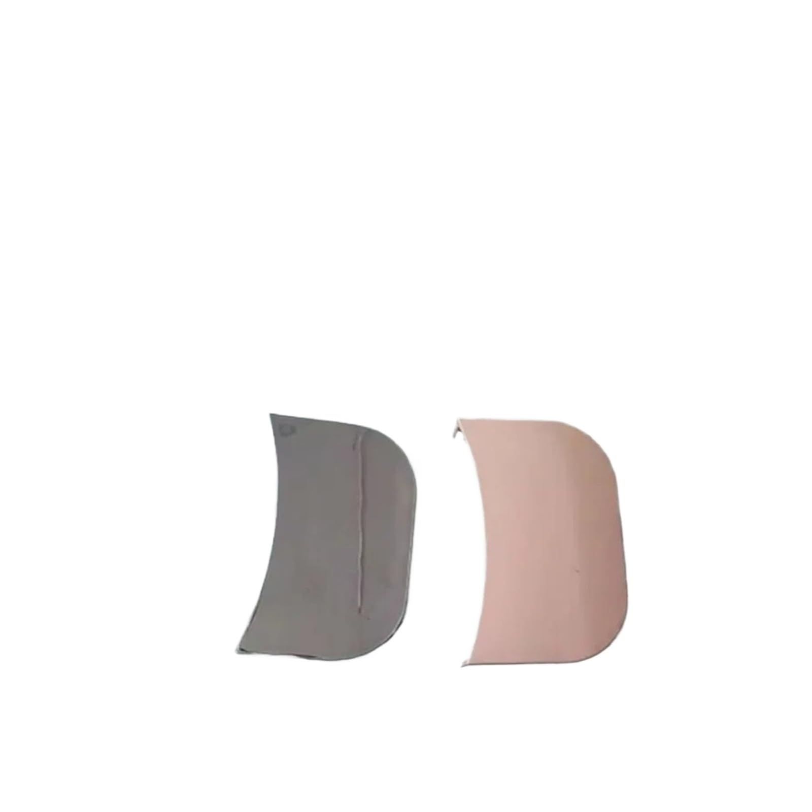 Niufenggeo One Color Compatible For Daewoo，Compatible For Winia，Washer Door Grip