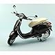 NewRay 57553 A 1: 12 Vespa Primavera, Farblich sortiert
