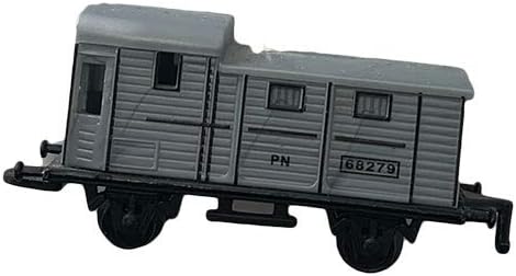 Miniatura 4 de Tren Windchime