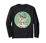 Photo Gallery be kind to nature - love take care of earth quote saying maglia a manica Photo Gallery be kind to nature - love take care of earth quote saying maglia a manica