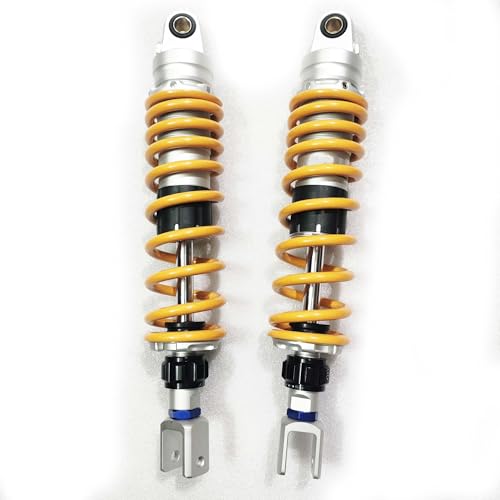 320mm 330mm 340mm 350mm 360mm 370mm 380mm oCNp 21mm tgVbNAu\[o[ ATXyV