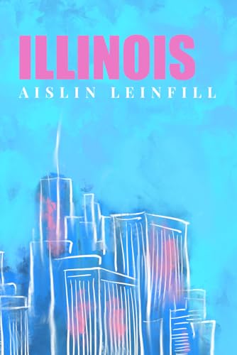 Illinois (Escala de matices)