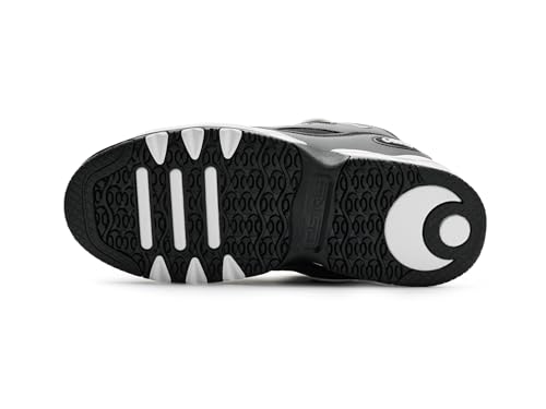 Image of Osiris Mens D3 E | Skateboarding Shoes