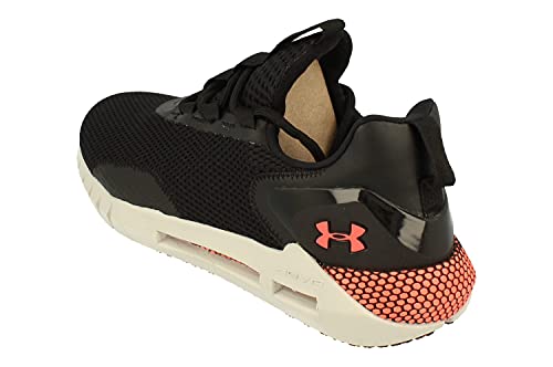 Under Armour Ua Hovr Strt Hommes Running 3022580 4 40 12 - vue 7