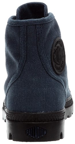 Image of Palladium Mens Us Pampa High H
