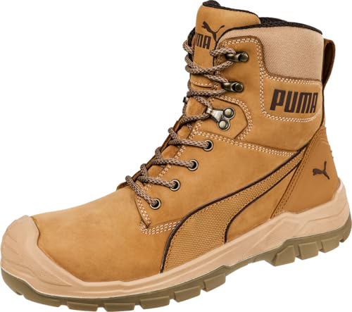 PUMA Conquest 7' EH Wheat 10 M