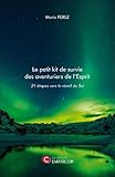 Editions Chapitre.com
