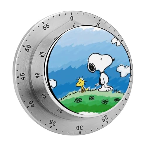 Xk[s[ ^C}[ }Olbg^C} JjJ^C} 60 ׋^C}[ wKA[ JEg_E^C}[ }Olbgt Lb`^C}[JEg őZbg70fVx ȒP y wK ԊǗ K }C_[ 킢