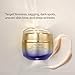 Shiseido Vital Perfection Uplifting and Firming Advanced Day Cream SPF 30 - Multi-Benefit Lifting and Firming Face Moisturizer - 50 mL