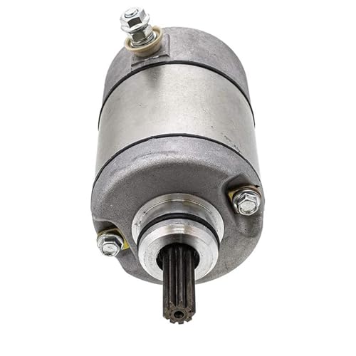 ɓKTT-R 250 TTR250 YBR250 1993-2009pI[goCpdCX^[^[[^[OEM: 4GY-81800-02-00 4GY-81890-00-00GWi